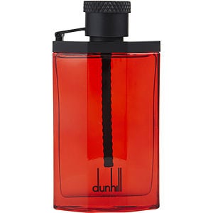 Dunhill Desire Red Extreme EDT - Perfume Clique
