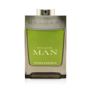 Bvlgari Man Wood Neroli EDP - Perfume Clique
