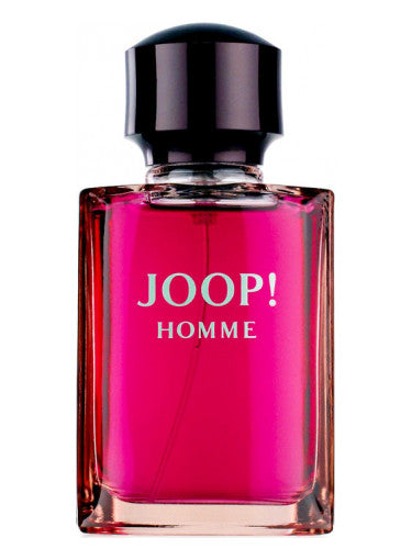 Joop Men EDT - Perfume Clique