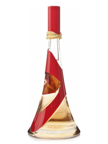 Rihanna Rebelle Women EDP - Perfume Clique