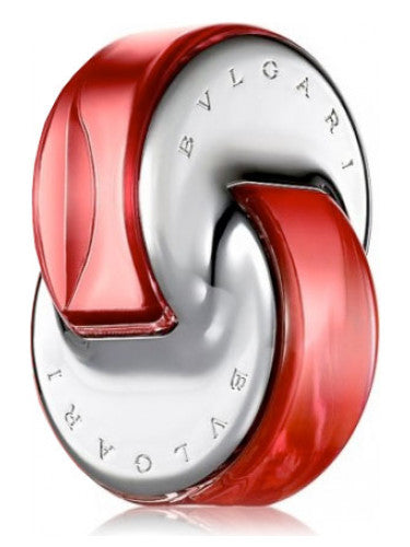 Bvlgari Omnia Coral Woman EDT - Perfume Clique