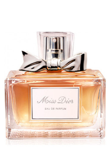 Dior Miss Dior Women EDP