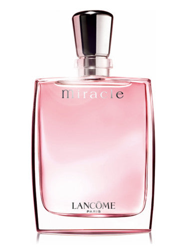 Lancome Miracle Woman EDP - Perfume Clique