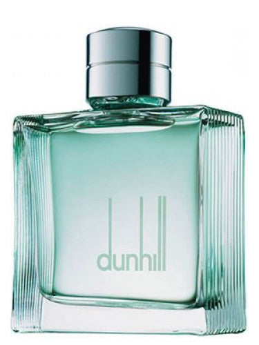 Dunhill Fresh Men EDT - Perfume Clique