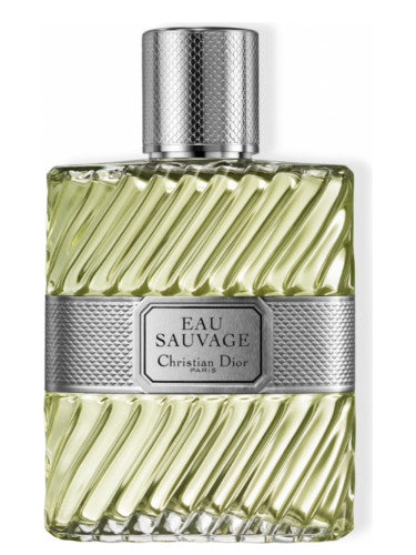 Dior Eau Sauvage Men EDT