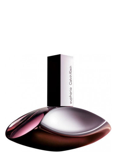 Calvin Klein Euphoria Women EDP