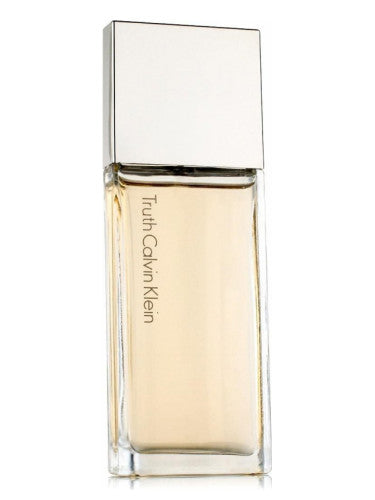 Calvin Klein Truth Women EDP