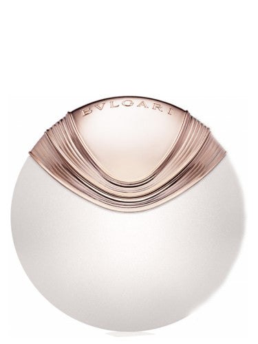 Bvlgari Acqua Divina Woman EDT - Perfume Clique