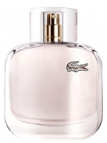 Lacoste Pour Elle Elegant Woman EDT - Perfume Clique