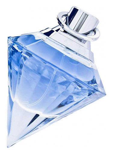 Chopard Wish Women EDP