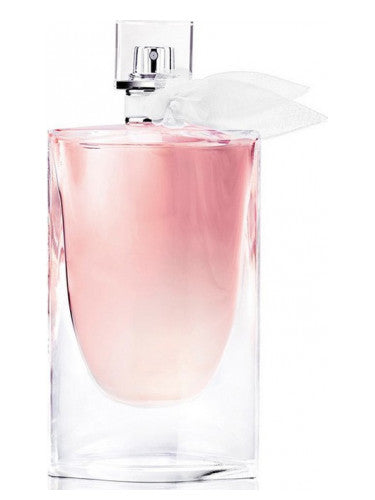 Lancome La Vie Est Belle Floral Woman EDT - Perfume Clique