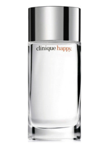 Clinique Happy women EDP - Perfume Clique