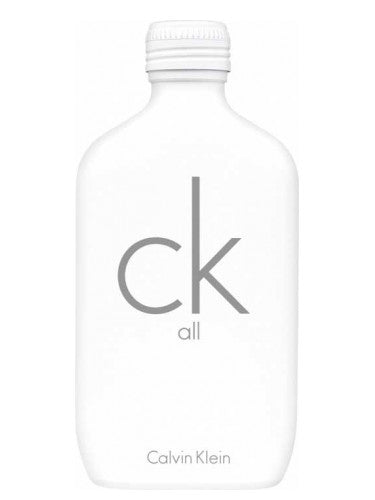 Calvin Klein CK Truth Eau De Parfum Pour Femme - 100ml – MENKELCHI