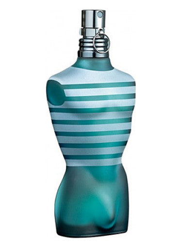 Jean Paul Gaultier Men EDT