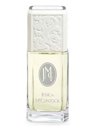 Jessica McClintock Women EDP