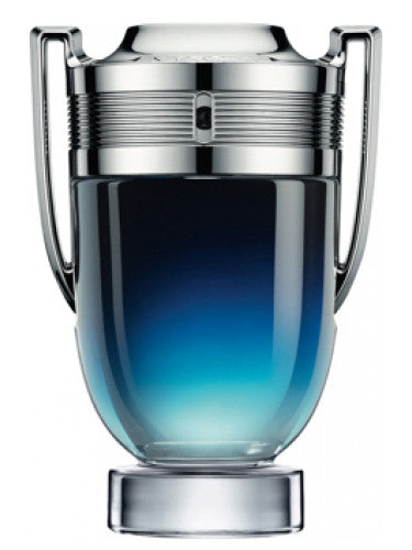 Paco Rabanne Invictus Legend Men EDP - Perfume Clique