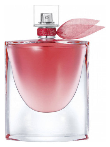 Lancome La Vie Este Belle Intensement Woman EDP