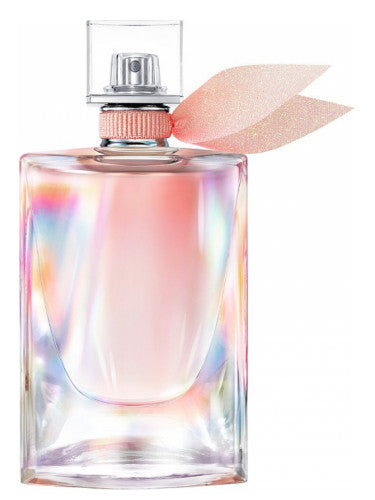 Lancome La Vie Est Belle Soleil Cristal Woman EDT - Perfume Clique