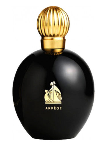 Lanvin Arpege Women EDP