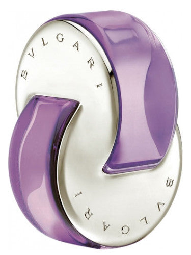 Bvlgari Omnia Amethyste Woman EDT - Perfume Clique