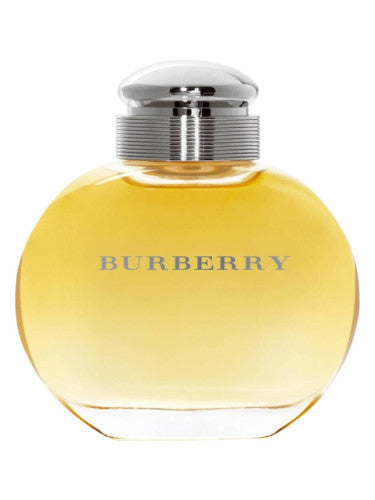 Burberry Women EDP