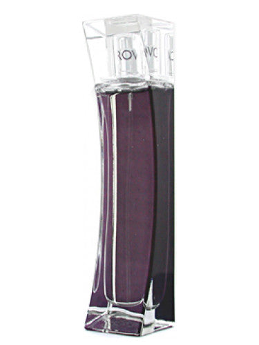 Elizabeth Arden Provocative Women EDP