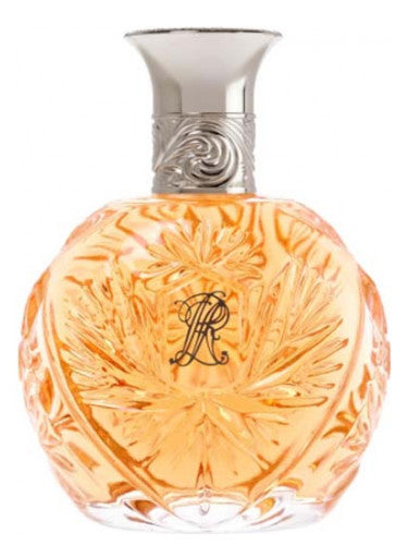 Ralph Lauren Safari Women EDP