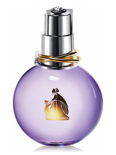 Lanvin Eclat D&