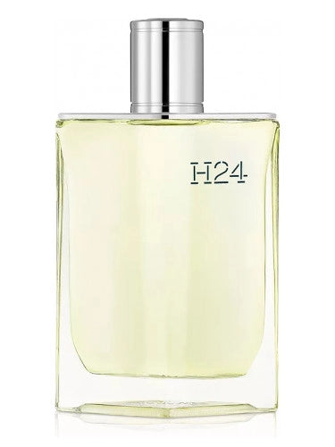 Hermes H24 Men EDT