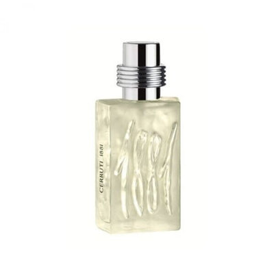 1881 Men Cerruti cologne EDT - Perfume Clique