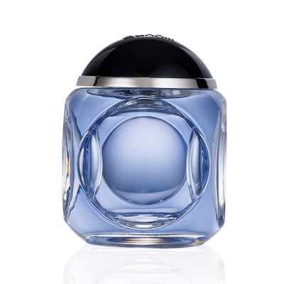 Dunhill Century Blue Eau de Parfume for Men - Perfume Clique