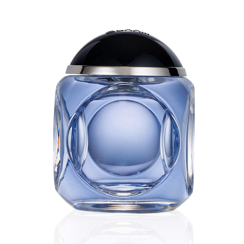 Dunhill Century Blue Eau de Parfume for Men - Perfume Clique
