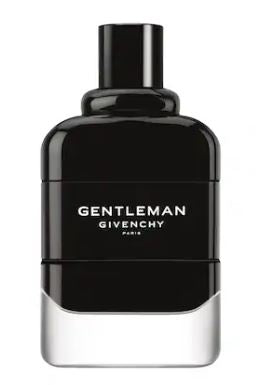 Givenchy Gentleman Men EDP