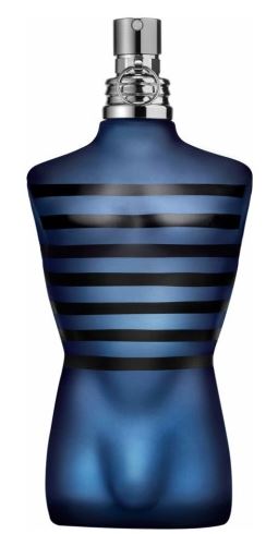 Jean Paul Gaultier Ultra Male Men EDT