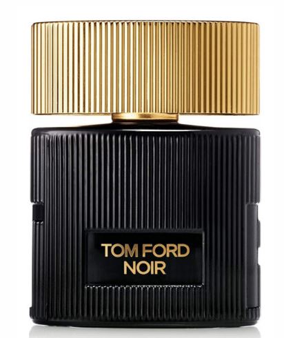 TomFord Noir Pour Femme Women EDP