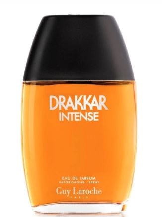 Drakkar Intense Men EDP