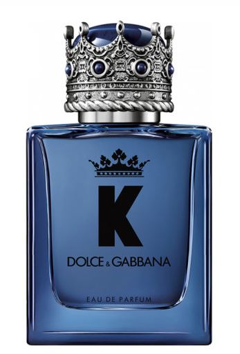 Dolce & Gabanna K Men