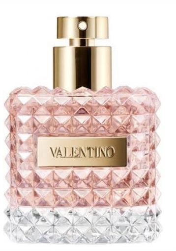 Valentino Donna Women EDP