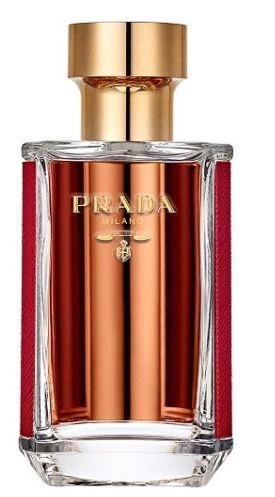 Prada La Femme Intense Women EDP