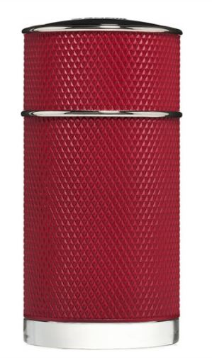 Dunhill Icon Racing Red Men EDP
