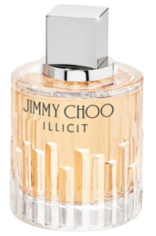 Jimmy Choo Illicit Women EDP