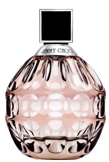 Jimmy choo Women EDP