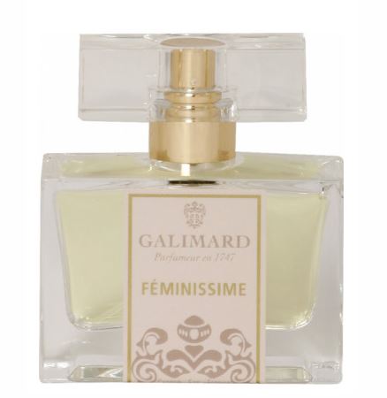 Galimard Feminissime Women Parfum