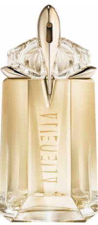 Mugler Alien Goddess Women EDP