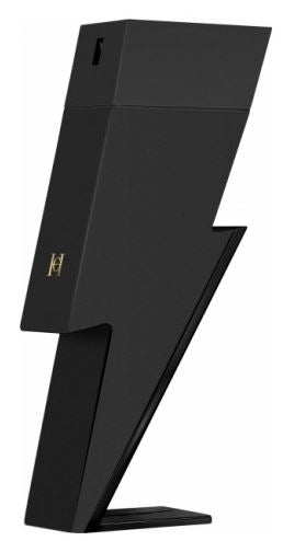 Carolina Herrera Bad Boy Le Parfum EDP