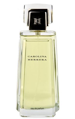 Carolina Herrera Women EDP