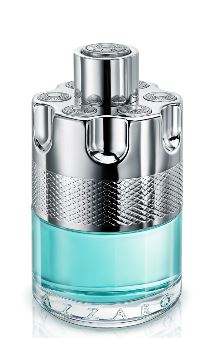 Azzaro Wanted Tonic Men EDT