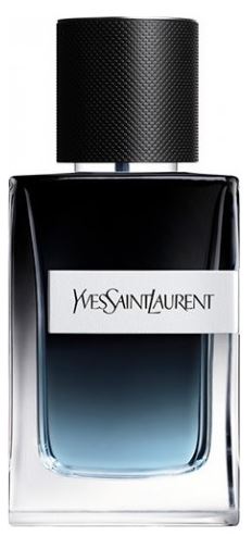 YSL Yves Saint Laurent Y Men EDP
