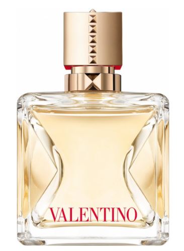 Valentino Voce Viva Women EDP
