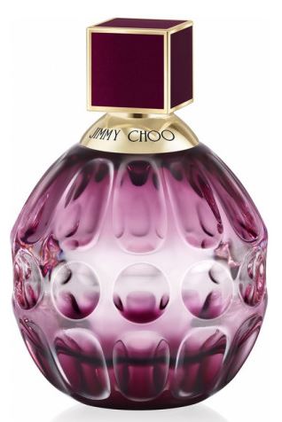 Jimmy Choo Fever Women EDP